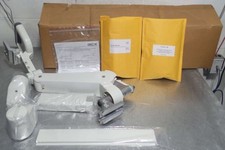 NEW GCX PH-0077-03 VHM-PL Locking Arm Philips IntelliVue MX600 MX700 MX800 picture