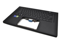 90NR08R1-R31US0 - Keyboard Assembly (Assembly, US Module) picture