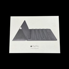 Apple Smart Keyboard for the 9.7-inch iPad Pro New picture