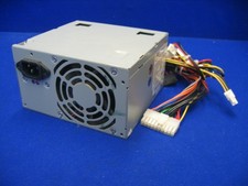 LiteOn PS-6301-08A REV: 02 ATX 300 W Power Supply 300 Watt picture