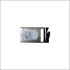 IBM 44X3242 Storage II price incl VAT 3 yr warranty* B2B picture