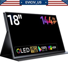 EVICIV 18.0