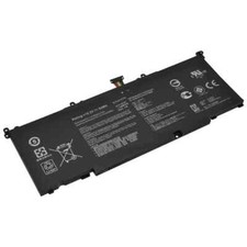 Genuine Battery B41N1526 for Asus G502VMK FX502VD-2A FX60VM6700 ROG Strix GL502 picture