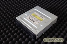 Toshiba TS-H653 Black SATA DVD-RW Disk Drive Dell W338C D5PV2 V2P99 picture