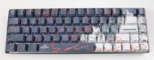 Higround x 100 Thieves 65% Mechanical Gaming Keyboard picture