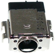 MS-14D11 OEM For MSI Modern 14 B10MW DC Power Jack Charging Port picture