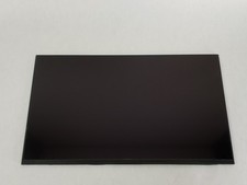 AU Optronics B140HAK02.4 HW0A 1920 x 1080 14 in Matte LCD Laptop Screen picture