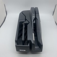 Professional Epson TM-S1000 M236A Financial Utilities Check Reader/Scanner MICR picture