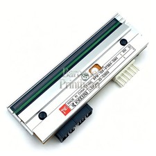 NEW PHD20-2240-01 Genuine Printhead for Datamax H-4212 Thermal Printer 203dpi picture