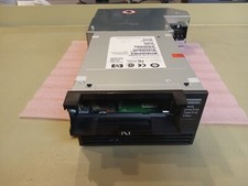 HP Ultrium LTO-3 Internal Tape Drive BRSLA-0402-DC Model LTO3-001 PD078 picture