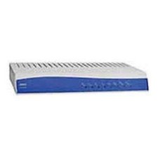 ADTRAN TA 900 SYSTEMS- T1 VOIP (4212904L1) / ADT-TA904-2GEN / picture