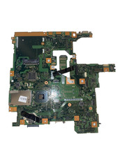 Lifebook S751 Motherboard CP501461-Z3 picture