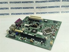 Dell E93839 AZ0422 0HN7XN CN-0HN7XN-13740-13P-00F5-A01 Motherboard Fast Shipping picture