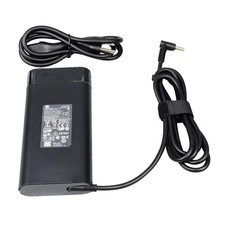 NEW TPN-LA10 AC Adapter Charger 230W 11.8A for HP Omen Laptop 15 16 4.5x3.0mm picture