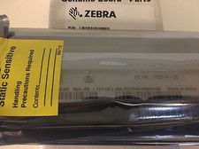 ZEBRA **ORIGINAL** NEW P23744-25 PRINTHEAD 300DPI NEW **US SHIP** picture