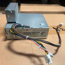 HP 250W Power Supply L09898-002 D17-250P2A for HP Engage Flex Pro SFF picture