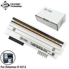 PHD20-2181-01 Printhead for Datamax I-4206 I-4208 I-4210 I-4212 Printer 203dpi picture
