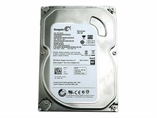 DELL SEAGATE ST250DM000 3.5
