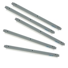 5pcs Transfer Belt Cleaning Blade for Minolta C364 C454 C226 C368 C558 658 308 picture
