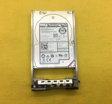 Hard driver for DELL ST600MM0088 SAS 12GB 600G 10K 2.5' 33KFP 033KFP   HDD picture