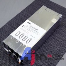 COSEL ACE300F/AC3-OKKK-00-XSS/D/C 48V/3/2A picture