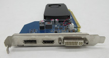 HP GeForce GTX 745 4GB DDR3 Graphics Card P/N: 759938-001 picture