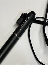 FUJITSU LIFEBOOK T731 T730 STYLUS DIGITIZER PEN CP389602-04 ZZ2-4 picture