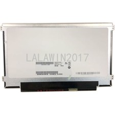 B116XTN02.5 fit B116XTN01.0 N116BGE-E32 N116BGE-EA2 N116BGE-E42 1366×768 picture