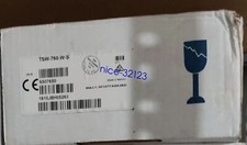 1pc CRESTRON BRAND NEW TSW-760-W-S  Via DHL or Fedex picture