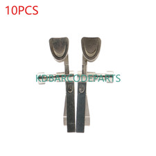 10Set Battery Metal Part Set for  Symbol MC9060 MC9090 MC9190-G MC92N0-G picture