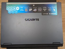 Gigabyte Gaming A16 Pro 16 WQXGA Intel Core 7 240H 32GB 1TB RTX 5070 Ti 12GB picture