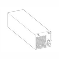 Avaya DS1405E16-E5 Powersupply II price incl VAT 3 yr warranty* B2B picture
