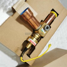 1PCS For TRANE VAL12001 X15111210280 Electronic expansion valve FedEx or DHL picture