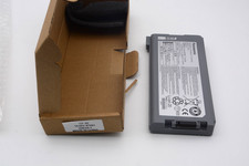 OEM 87Wh 10.65V CF-30 CF-VZSU46 Battery For Panasonic Toughbook CF-31 CF-52 US picture