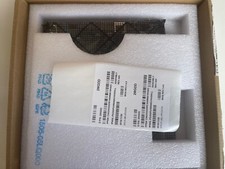 New OEM Genuine Dell 2MGDD W125827130 Motherboard picture