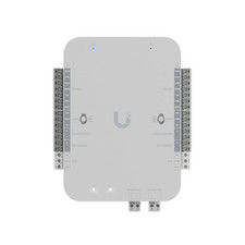 Ubiquiti UniFi Reader Junction Box white Accessorio di rete UACC-READER-JB-W picture