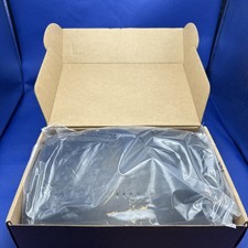 Frontier Sagemcom Fast 5290 Fiber Wireless Router FWR226E picture