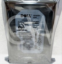 FM569 WD1601ABYS Dell ENTERPRISE 160GB 7.2K RPM 3Gb/s 3.5