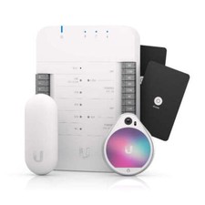 Ubiquiti UniFi ‎UA-SK-US Wireless Access Starter Kit picture