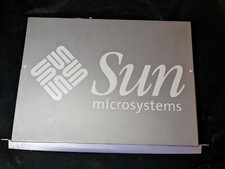 Sun Netra X1 380-0426-01 Server 1GB RAM Tested and Boots picture