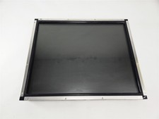 Elo Open-Frame ET1939L 19