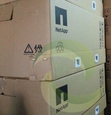 Netapp Rack with 4x DS14MK4 w/ 56 X279 A R5 300gb 15k HD NetApp picture