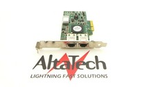 Cisco 74-10899-01 Broadcom 5709 Dual Port Ethernet Adapter Card - Fully Tested picture