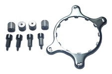 for AM4 AMD Mounting Bracket Kit for Aorus RGB AIO Coolerradistor picture