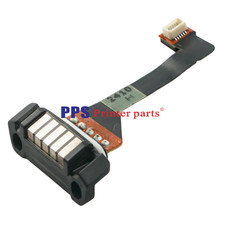 5PCS Cradle Charging Connector Replacement fit ZEBRA Symbol DS3678 LI3678 Series picture
