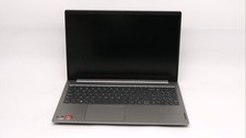 Lenovo ThinkBook 15 G3 ACL 15