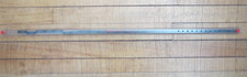 Vintage Original Sleeve of 24 pcs. - 256K DRAM Chips picture