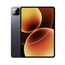 2025 XIAOMI Mi Pad 8 Pro Tablet PC 11.2-inch 144Hz Display Snapdragon 8 Elite picture