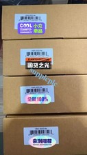 1pcs NEW BROADCOM HBA 9500-8e External expansion card Fast shipping#DHL or FedEx picture