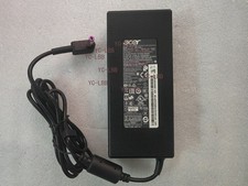 Original 19V 7.1A 135W ADP-135KB T For Acer Aspire VN7-592G VN7-792G AC Adapter picture